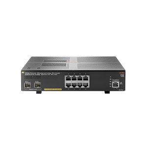 HP-JL258-61101