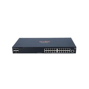HP-JL260-61101
