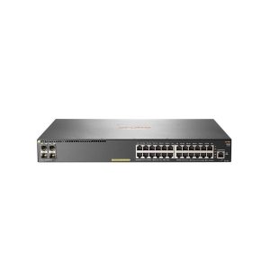 HP-JL261-61101