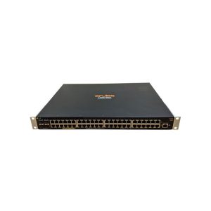 HP-JL262-61101