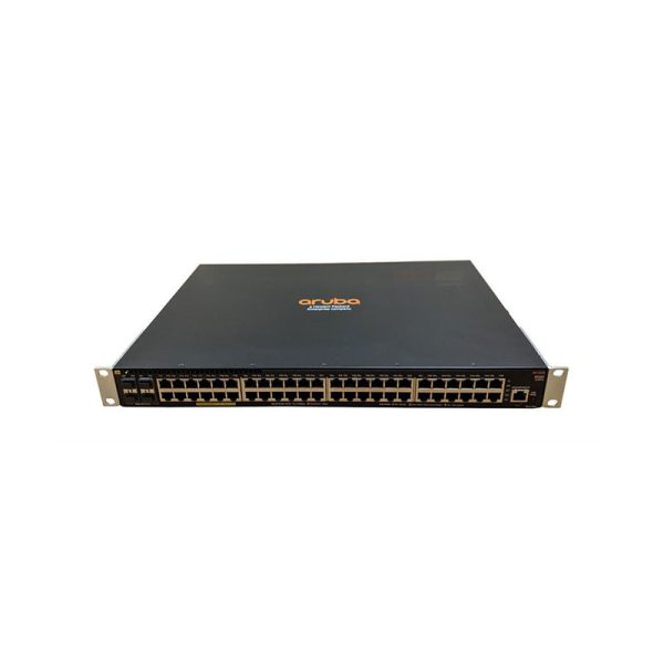 HP-JL262-61101