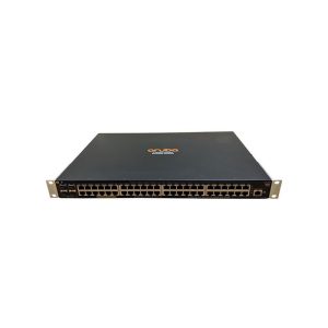 HP-JL264A 2930F