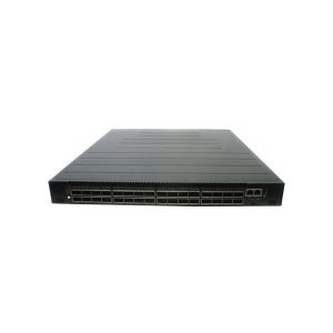 HP-JL279-61001