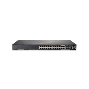 HP-JL320-61101