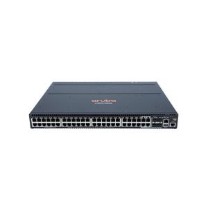 HP-JL321-61001