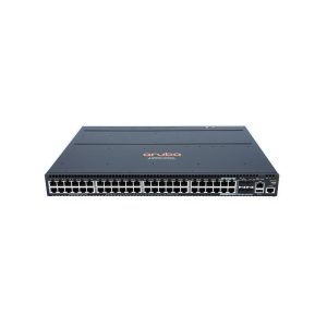 HP-JL321-61101