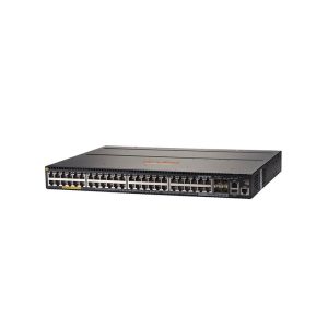 HP-JL322-61001