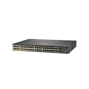 HP-JL323-61101