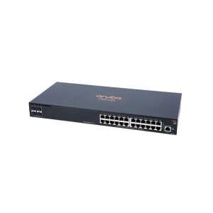 HP-JL354-61001