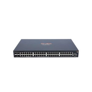 HP-JL355-61001