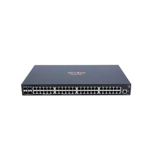 HP-JL355-61101