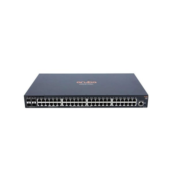 HP-JL355-61101