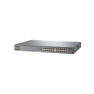 HP-JL356-61001