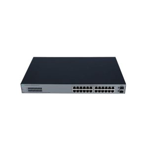 HP-JL381-61001