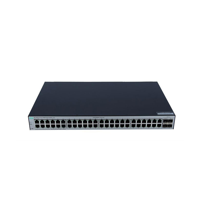 HP-JL382-61001