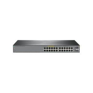 HP-JL384-61001