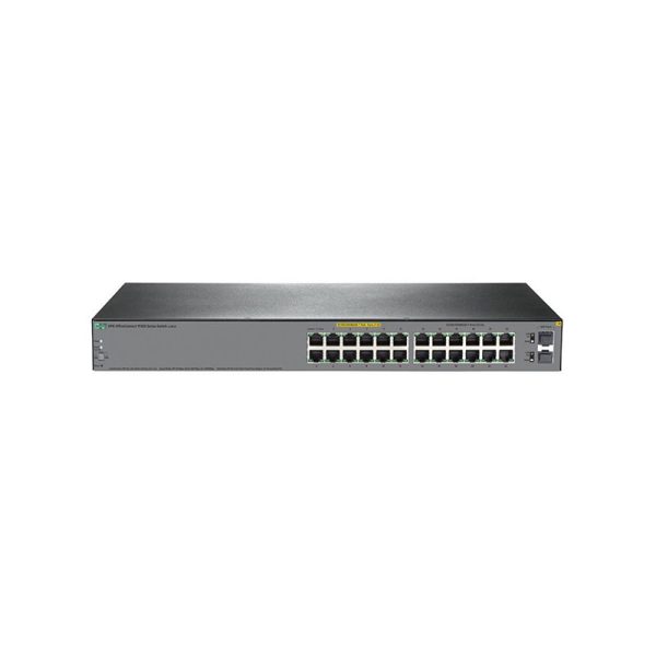 HP-JL384-61001
