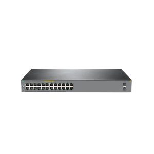HP-JL385A
