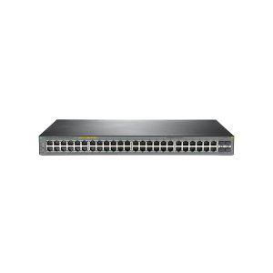 HP-JL386-61001