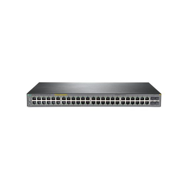 HP-JL386-61001