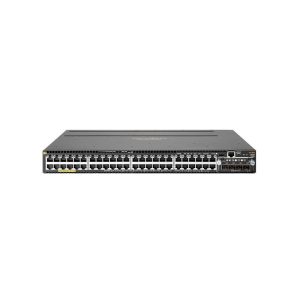 HP-JL429-61002