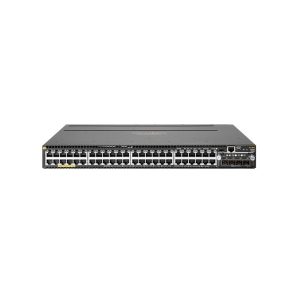 HP-JL429-61101