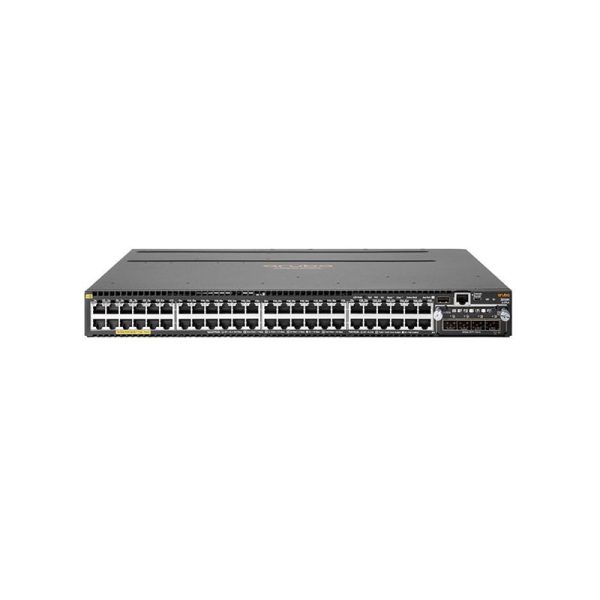 HP-JL429-61101