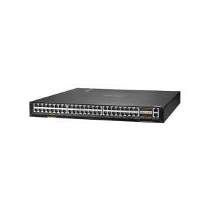 HP-JL479-61101