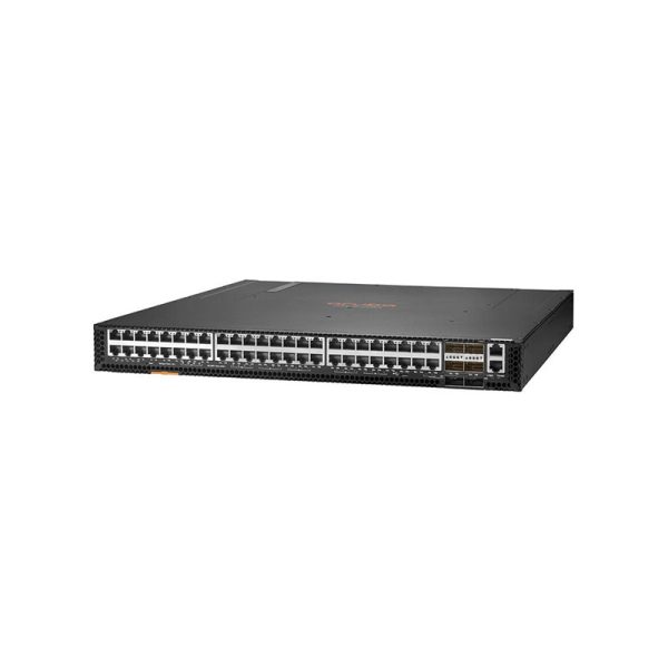 HP-JL479-61101
