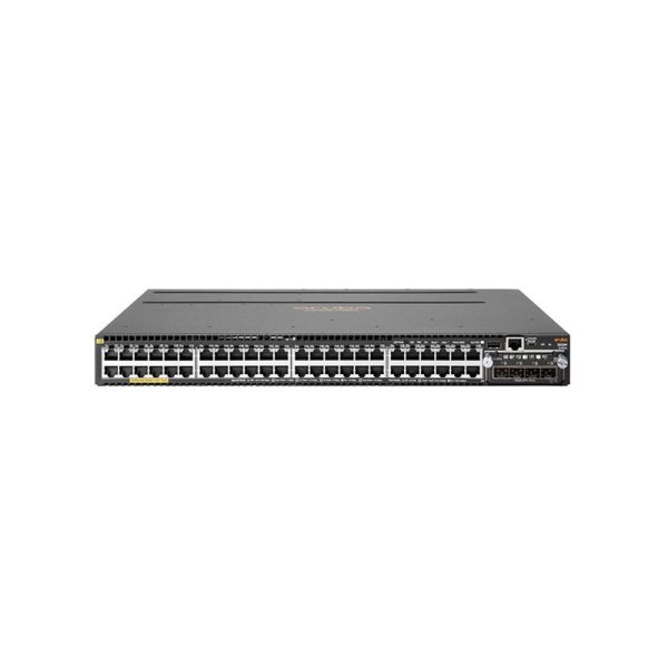 HP-JL479A