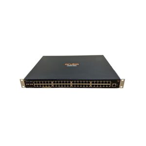 HP-JL558-61001