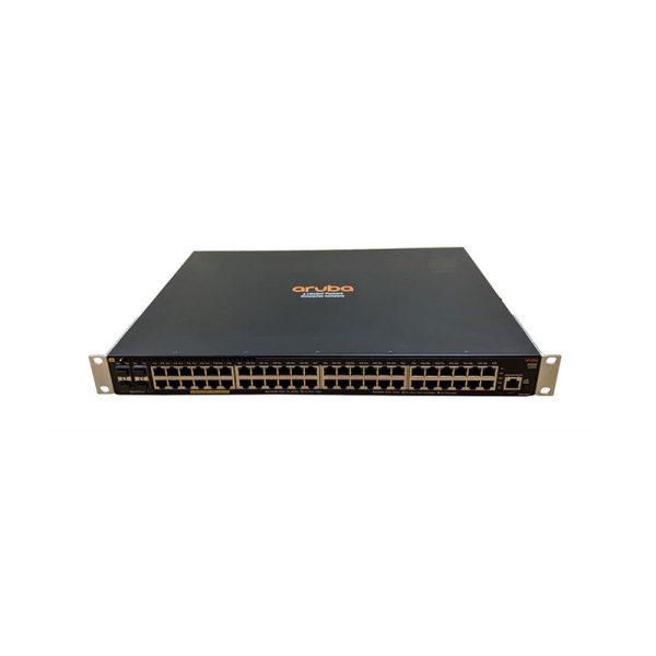 HP-JL558-61001