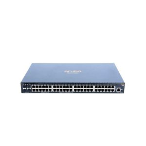 HP-JL558-61101