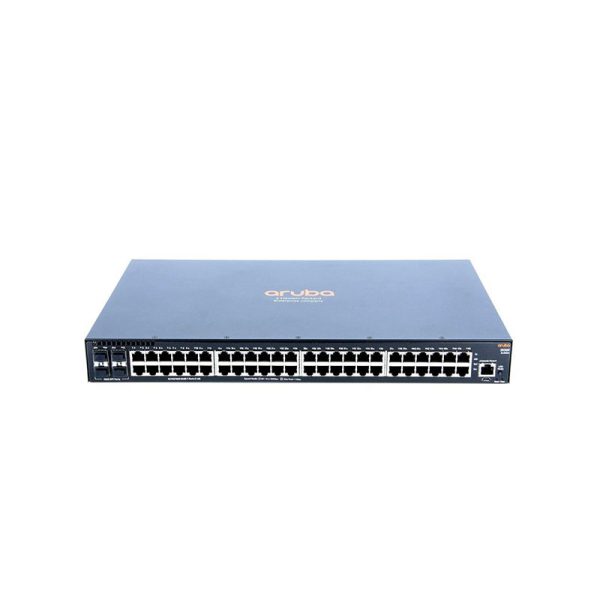 HP-JL558-61101