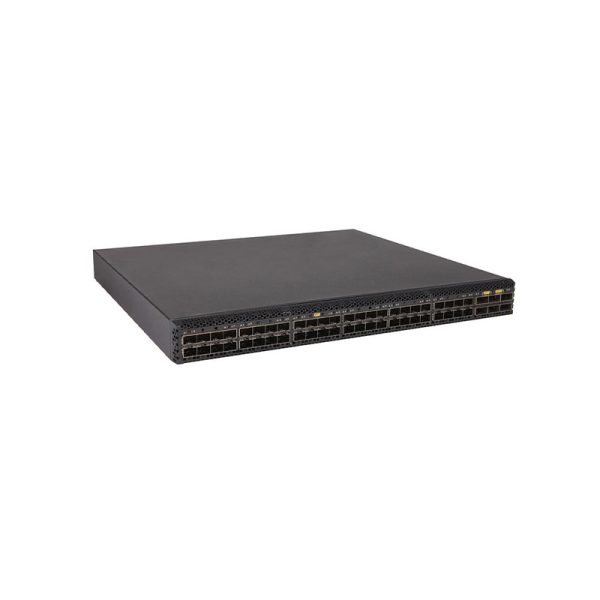 HP-JL585-61001