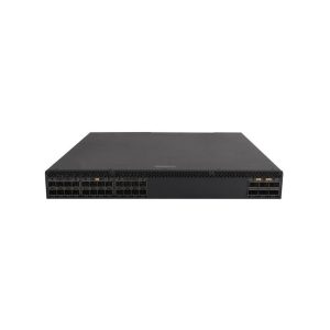 HP-JL587-61001