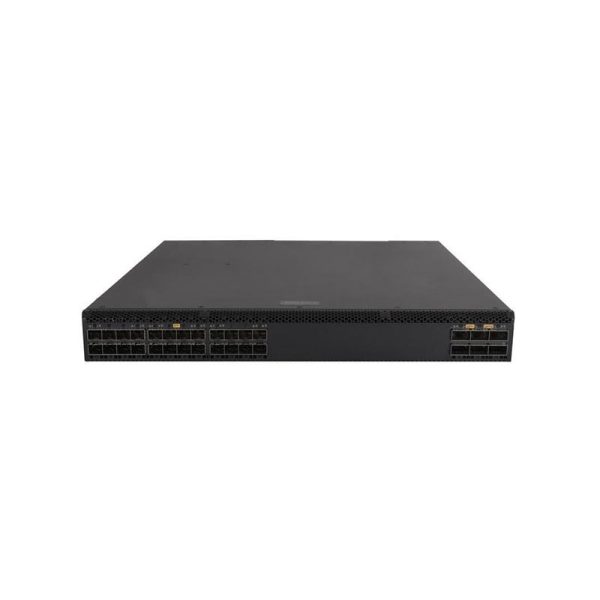HP-JL587-61001