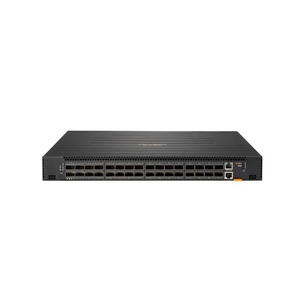 HP-JL626-61101