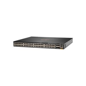 HP-JL663-61001