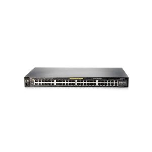 HP-JL676-61001