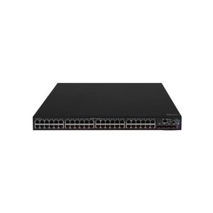 HP-JL826-61001