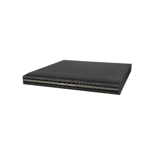 HP-JQ074A