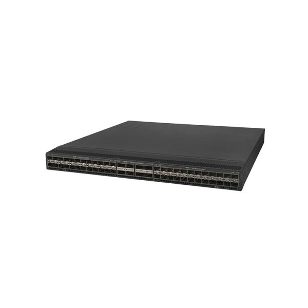 HP-JQ074A