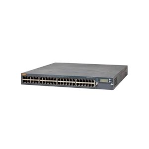 HP-JW662-61001