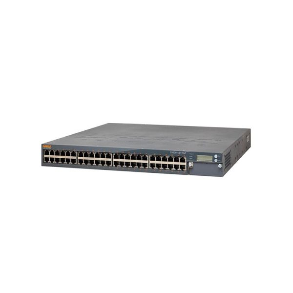 HP-JW662-61001