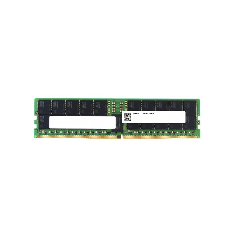 HP-P69974-B21