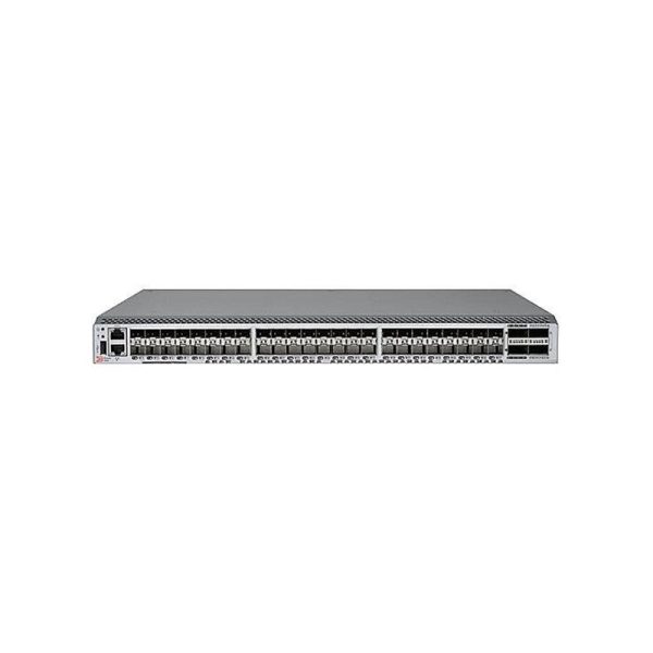 HP-Q0U61A