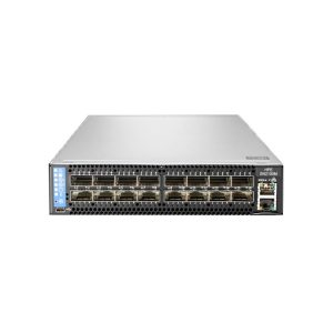 HP-Q2F24A