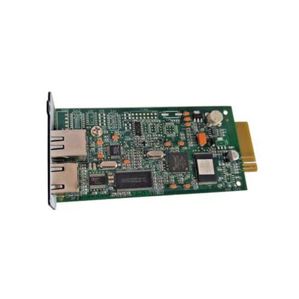 HP-R0X41C