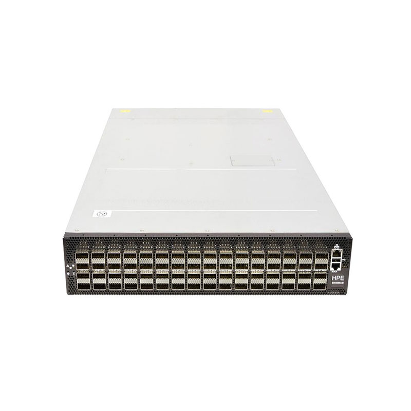 HP-R6R26A